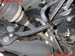 5UPJ-96904025] Lexus *IS250(GSE30) left rear drive shaft used 