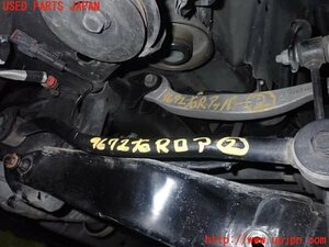 5UPJ-96725205] Chrysler *300(LX36) right rear lower arm 2 used 