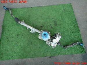 5UPJ-96474235]BMW 225i xDrive アクティブツアラー(2A20)(F45)パワステギアボックス 【ジャンク品】 中古