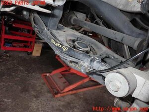 5UPJ-97065205] Dodge * Challenger ( unknown ) right rear lower arm 2 [ left steering wheel car ] used 