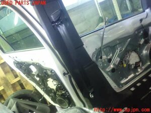 5UPJ-96427075]VW ティグアン(5NCTH)助手席シートベルト 中古