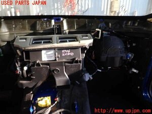 5UPJ-97066081]ダッジ・チャレンジャー(不明)エバポレーター1 【左ハンドル車】 中古