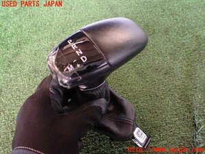 5UPJ-97067570]ダッジ・チャレンジャー(不明)シフトノブ 【左ハンドル車】 中古