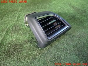 5UPJ-96707527]インプレッサ スポーツ(GT7)エアコン吹き出し口2 中古