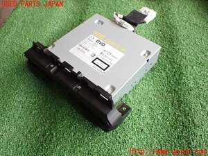 5UPJ-97386490]CX-5(KF2P)DVD player used 