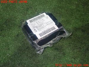 5UPJ-97156145] Peugeot *2008(P24HN05) air bag computer used 