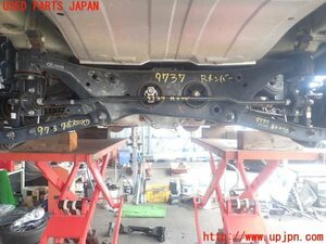 5UPJ-97375445]86(BRZ)(ZN6)リアスタビライザー 中古