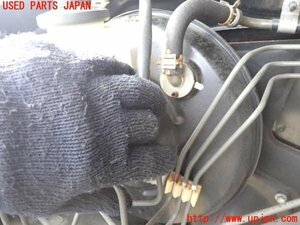 5UPJ-97994055]ハイラックスサーフ(TRN210W)ブレーキマスターバック 中古