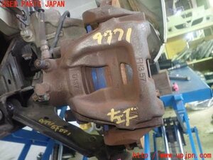 5UPJ-97714085] Alpha Romeo * Giulietta (940141) left front caliper used 