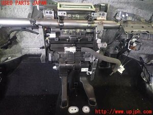 5UPJ-98296081]ジューク NISMO(NF15)エバポレーター1 中古