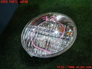 5UPJ-98751154]コペン(L880K)右リアコーナーランプ 中古