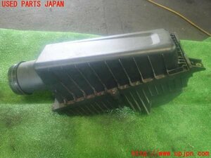 5UPJ-99472560] Alpha Romeo * Giulia (95220) air cleaner box used 