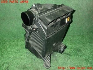 5UPJ-99262560] Renault * Kangoo (KWH5F1) air cleaner box used 
