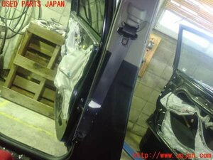 5UPJ-98677075]シビック タイプR 後期(FD2)助手席シートベルト 中古