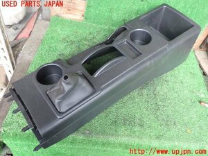 5UPJ-98947540]FJクルーザー(GSJ15W)センターコンソール 中古