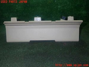 5UPJ-10367841]アルファード(GGH20W)小物入れ1 中古