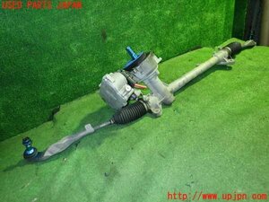 5UPJ-10624235]BMW X1 F48(HT20) power steering gearbox used 