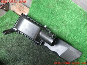 5UPJ-99842560]BRZ(86)(ZD8)エアクリーナーボックス 中古