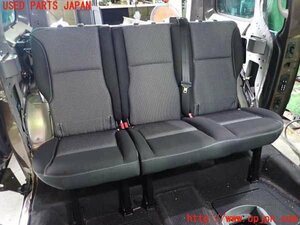 5UPJ-10217385] Renault * Kangoo (KWH5F1) rear seats used 