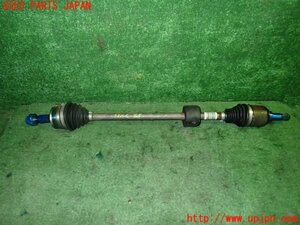 5UPJ-11064010] Fiat *500C(31209) right front drive shaft used 