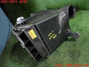 5UPJ-10212560] Renault * Kangoo (KWH5F1) air cleaner box used 