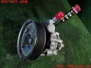 5UPJ-11184250] Alpha Romeo *147 GTA(937AXL) power steering pump used 