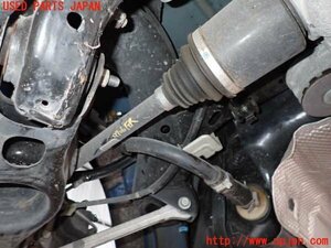5UPJ-97064025] Dodge * Challenger ( unknown ) left rear drive shaft [ left steering wheel car ] used 