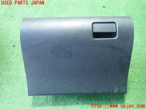 5UPJ-97017516]アルファード(GGH25W)グローブボックス1 中古