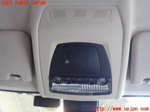 5UPJ-96616411]BMW 523d(FW20 F10)ルームランプ1 (１列目) 中古