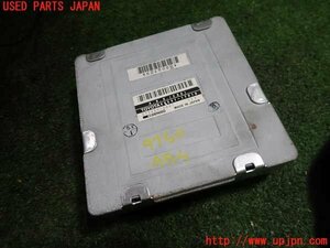 5UPJ-97506125]MR2(SW20)ABSコンピューター 中古