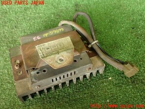 5UPJ-98796146]ランクル60系(HJ60V)コンピューター1 中古