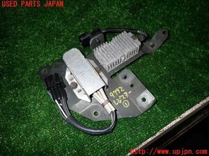 5UPJ-97926881]ランエボ7 ランサーエボリューション エボⅦ(CT9A)レジスター1 中古