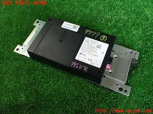 5UPJ-97796148]スープラ(DB02)コンピューター3 中古