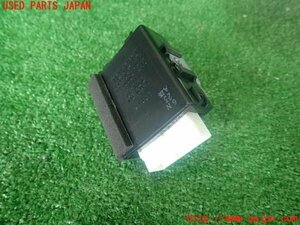 5UPJ-98646155] Lexus *CT200h(ZWA10) computer 10 ( wiper relay ) (85940-76010) used 