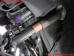 5UPJ-99535075] Lexus *UX250h(MZAH10) left rear shock absorber used 