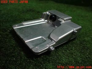 5UPJ-99536382]レクサス・UX250h(MZAH10)センサー2 中古