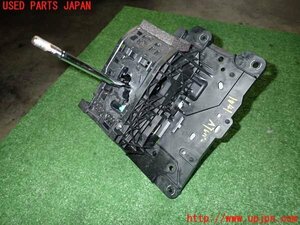 5UPJ-10417555]クラウン アスリート ハイブリッド(AWS210)ATシフトレバー 中古