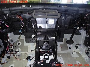 5UPJ-10976081]BMW ミニ(MINI)クーパー F55 (XU15MW)エバポレーター1 中古