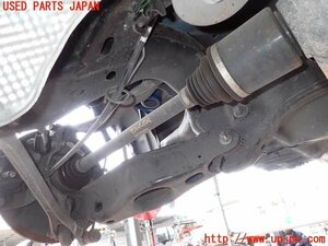5UPJ-97064020] Dodge * Challenger ( unknown ) right rear drive shaft [ left steering wheel car ] used 