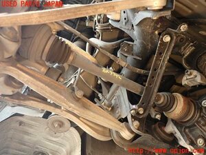 5UPJ-97424020] Lexus *LS460L(USF41) right rear drive shaft used 