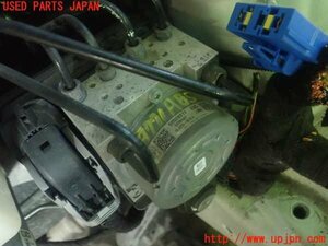 5UPJ-97714040] Alpha Romeo * Giulietta (940141)ABS actuator used 
