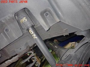 5UPJ-97155070]プジョー・2008(P24HN05)右リアショックアブソーバー 中古