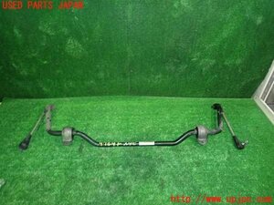 5UPJ-97845440]BMW active hybrid 3(AH3)(3F30) front stabilizer used 