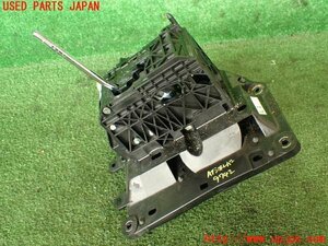 5UPJ-97427555] Lexus *LS460L(USF41)AT shift lever used 