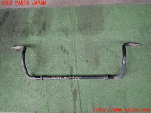 5UPJ-97935440]BMW Mini (MINI) John Cooper Works (JCW)(MFJCW) front stabilizer used 