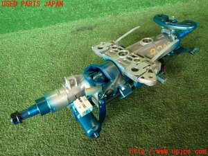 5UPJ-97424260] Lexus *LS460L(USF41) steering shaft used 