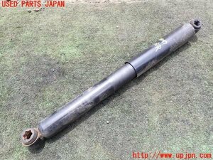 5UPJ-98475075]ランクル70系(HZJ77V)左リアショックアブソーバー 中古