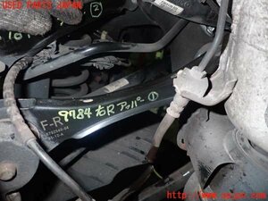 5UPJ-97845146]BMW アクティブハイブリッド3(AH3)(3F30)右リアアッパーアーム1 中古