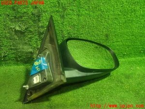 5UPJ-98081210] Dodge * charger ( unknown ) right door mirror used 