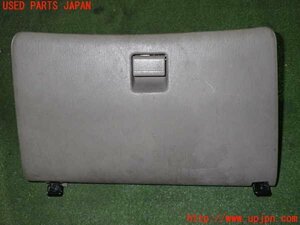 5UPJ-98367516]セラ(EXY10)グローブボックス1 中古